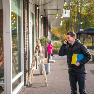 Hypotheekadvies bij HV - onafhankelijk en persoonlijk