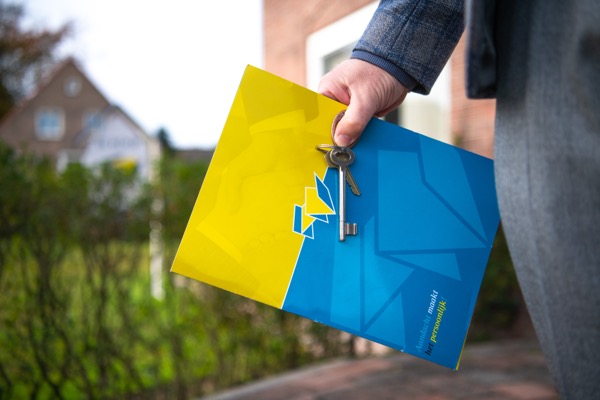 Verzekeringsadvies bij HV Makelaardij