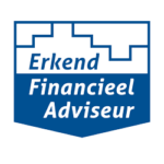 EFA - European Financial Advisor