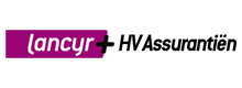 Lancyr Verzekeringen