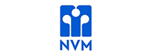 NVM - Nederlandse Vereniging van Makelaars