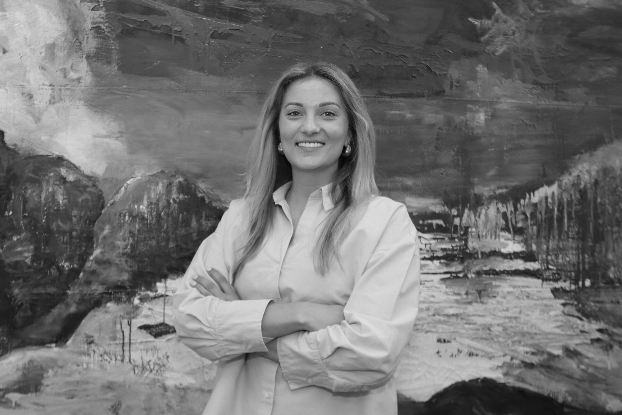 Daisy Janssen - Klantmanager Makelaardij