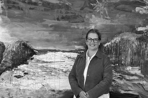 Nicole Huisman - Adviseur Verzekeringen